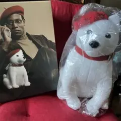 Item thumbnail for item 62b2c0cf-74bf-4d99-b19b-7ea652363a85