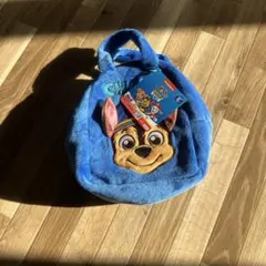 パウパトロール キャラクターグッズ