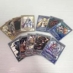 悠久の車輪　大量カードセット 2025年最新】悠久の車輪 カードの人気アイテム - メルカリ