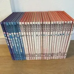 2025年最新】科学のアルバムあかね書房の人気アイテム - メルカリ