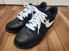 NIKE AIR FORCE 1 '07 LV8 ナイキ エア フォース 1
