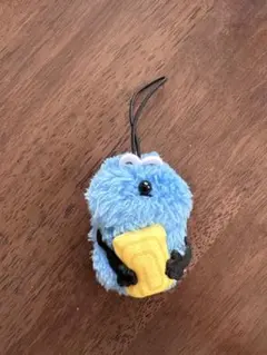 スンスン　スシローコラボ　たまご