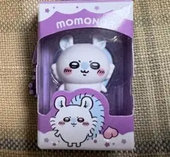 ちいかわ フィギュアキーホルダー モモンガ