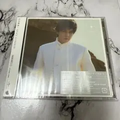 岩田剛典 SPACE COWBOY 通常盤