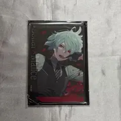 2025年最新】笹塚尊 アクの人気アイテム - メルカリ