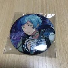 2025年最新】奏汰 中国 缶バッジの人気アイテム - メルカリ