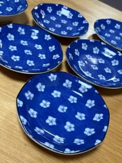 2025年最新】龍峰窯 小皿の人気アイテム - メルカリ