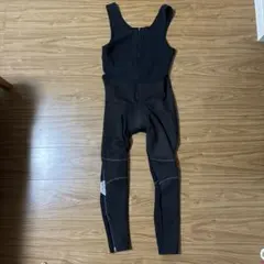 Item thumbnail for item 89dce2f7-a652-4b47-a428-5728c1bbcc41