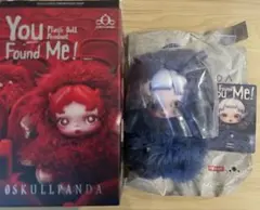 2026年最新】ケルベロズの人気アイテム - メルカリ