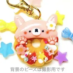 Item thumbnail for item 2f1d3cae-7ddf-4c3d-8d18-f7e5791bd3a9