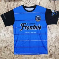 Item thumbnail for item d9de7689-8357-46bd-ae22-ccce7eb6b4ec