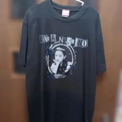 2026年最新】西野カナ Tシャツの人気アイテム - メルカリ