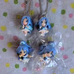 2025年最新】菱川六花の人気アイテム - メルカリ