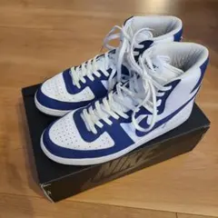 コム・デ・ギャルソン × NIKE ターミネーター 30cm