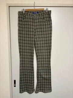 JUNYA WATANABE MAN CDG 2004aw Msizeのサムネイル