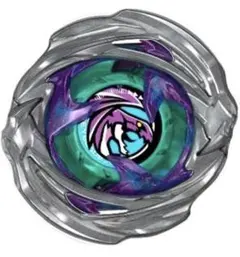 2025年最新】ワイバーンホバーの人気アイテム - メルカリ