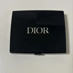 Dior ディオールショウ サンク クルール 923