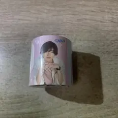 Item thumbnail for item 5468e0a6-01ca-4378-8ce1-0c52f043c4b3