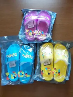 Item thumbnail for item f0750168-e176-4f1e-b976-3bdf0865963e