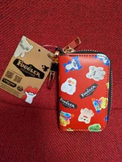 @mko様 リクエスト 2点 まとめ商品