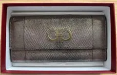 Item thumbnail for item 080adf35-ef6f-44c2-ae5a-e81029a56283