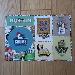 Reb'l Fleur様 リクエスト 2点 まとめ商品