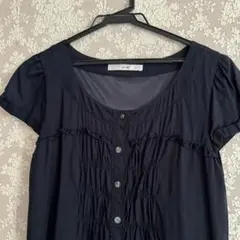 Item thumbnail for item 004e1d82-9739-4408-b212-38b082a94228