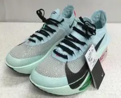 未使用　アルファフライ3 25.0　タグ付き