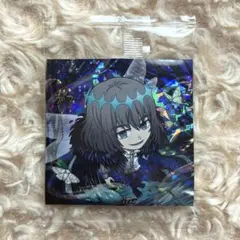 2025年最新】Fate/Grand Order プリテンダー/オベロン・ヴォー