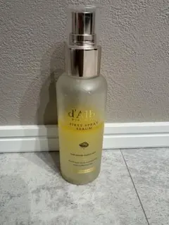 d'Alba First Spray Serum 100ml