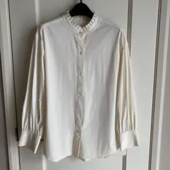 Item thumbnail for item 61ab266a-4056-409b-9c76-cc399229d213