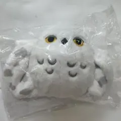 ハリーポッター ヘドウィグ カップスリーブ　タリーズ