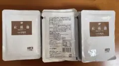 Item thumbnail for item 754f7d00-b0b7-4924-af1b-04096ec70227