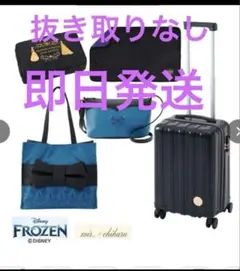 Item thumbnail for item d869c795-0d69-4cbf-82d8-4fa363676ef6