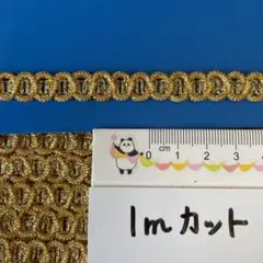 Item thumbnail for item a149c54d-3887-4c6e-a8e8-aaa5946c37db