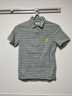 Item thumbnail for item 06482fc0-33af-4d1f-bb89-53d7a72bdba4