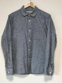 Item thumbnail for item 5ae5bbaf-9319-48a4-8b66-869325c79032