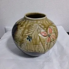 2025年最新】花器の人気アイテム - メルカリ