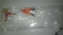 バンダイ HGドラゴンボール超05③