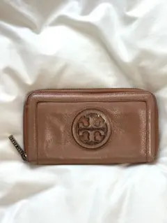 トリーバーチ 長財布 Tory Burch
