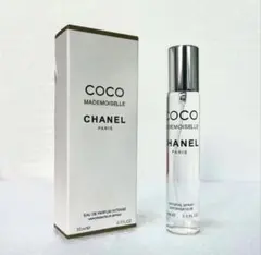 CHANEL COCO MADEMOISELLE 30ml