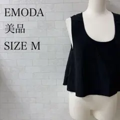 Item thumbnail for item 604f678f-9709-4598-8bb4-fdba909c6b2e