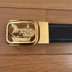 Item thumbnail for item b477d572-4b78-47b7-b8d1-01c88005036b