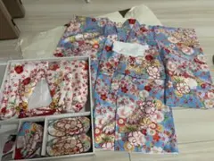 Item thumbnail for item 04c64d2c-78e9-4d92-9e4a-8e3f1ed1945a