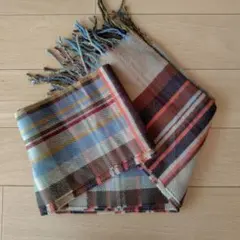 Item thumbnail for item e55cbd4e-9851-4935-a19e-685ee1d91732