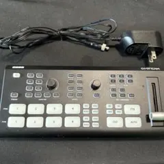 Item thumbnail for item 19953c7e-005a-4f18-b2ab-ffa2fdaa2e00