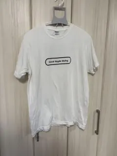 Item thumbnail for item f9a8a456-61c5-4910-9060-37431bf8a8ba