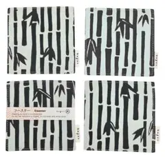 Item thumbnail for item 94827371-c9dc-4c20-ad45-56827c580b05