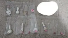 プリキュアオールスターズ なりきりプリキュアDX2 〜ファイトコレクション〜