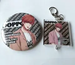 2026年最新】独歩 baseの人気アイテム - メルカリ